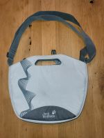 Jack Wolfskin Handtasche Nordrhein-Westfalen - Kirchhundem Vorschau