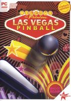 Las Vegas Pinball. CD-ROM. PC-Spiel Bayern - Sulzbach a. Main Vorschau