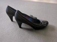S.Oliver Schuhe Pumps High Heels Highheels 39 Hessen - Dieburg Vorschau