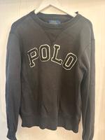 Ralph lagen Pullover M Nordrhein-Westfalen - Kerpen Vorschau