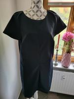 Edles Cocktailkleid Sachsen - Jahnsdorf Vorschau