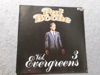 Pat Boone Vol.3, Evergreens LP Vinyl Bayern - Schweitenkirchen Vorschau