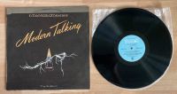 Modern Talking - The 4th Album Vinyl Schallplatte LP Rostock - Reutershagen Vorschau