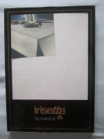 Irisette Tischdecke 130x170 - unbenutzt - OVP Nordrhein-Westfalen - Wermelskirchen Vorschau