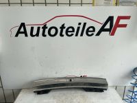 AUDI A4 8K HECKABSCHLUSS LADEKANTE 8K9864483 Bochum - Bochum-Ost Vorschau