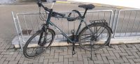 Fahrrad KTM Herren Leipzig - Leipzig, Südvorstadt Vorschau