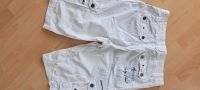 Camp David original Shorts GrM Bayern - Weiden (Oberpfalz) Vorschau