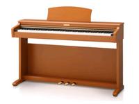 KAWAi Digitalpiano CN 22c Thüringen - Eisenach Vorschau