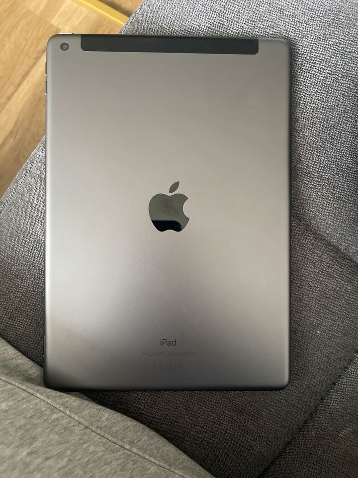 Ipad wie neu in Bonn