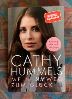 Cathy Hummels - Mein Umweg zum Glück Nordrhein-Westfalen - Bad Wünnenberg Vorschau