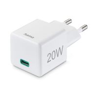 Hama Schnellladegerät, USB-C, PD/Qualcomm®, Mini-Ladegerät, 20 W Bayern - Ottobeuren Vorschau