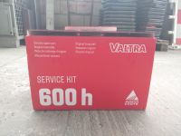 Service Kit 600h für Valtra T255 Baden-Württemberg - Mühlhausen Vorschau