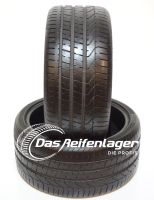 2 x Sommer Pirelli P-Zero 315/30 R22 107Y #12151 Bochum - Bochum-Mitte Vorschau