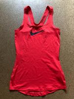 Sport-Shirt / Top von Nike Bayern - Etzenricht Vorschau