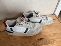 Lacoste Sneaker Größe 42 Hessen - Mühlheim am Main Vorschau