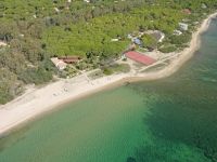 SARDINIEN - Ferienvilla direkt am Strand und Meer mit Meerblick Nordrhein-Westfalen - Schmallenberg Vorschau