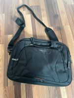 Aktentasche, Laptoptasche American Tourister Nordrhein-Westfalen - Ahaus Vorschau