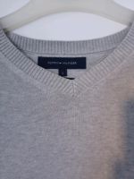 Tommy Hilfiger Pullover S Bochum - Bochum-Ost Vorschau