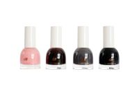 H&M Nagellack 4er Set Bayern - Kemnath Vorschau