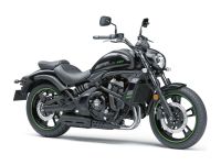 Kawasaki Vulcan S Aktion STARTER-BONUS bis zu 650 € Sachsen - Werdau Vorschau