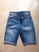 Jeans Shirts Tom Tailor Größe 28 Baden-Württemberg - Nagold Vorschau