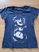 T-Shirt "Olaf" EMP Gr. M Sachsen - Glauchau Vorschau