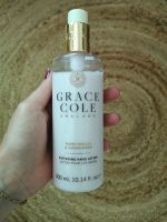 Grace Cole Handcreme Köln - Nippes Vorschau