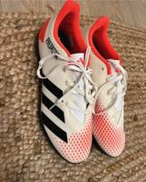 Fussball schuhe Berlin - Spandau Vorschau