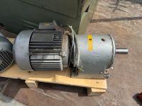 SEW r60 dt90 l4tf Getriebemotor Rheinland-Pfalz - Hinterweidenthal Vorschau