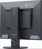 Eizo FlexScan EV2455 | 24.1" Nordrhein-Westfalen - Wickede (Ruhr) Vorschau