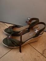 Tom Tailor Schuhe Baden-Württemberg - Ötisheim Vorschau