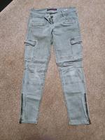 Damenjeans der Marke TOM TAILOR Düsseldorf - Bilk Vorschau