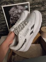 Reebok Club C Double | Gr. 41 Niedersachsen - Kalefeld Vorschau