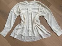 COS Bluse, Gr. 38/40, NEU Baden-Württemberg - Sontheim Vorschau