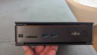 Fujitsu Mini PC Esprimo Q520, Core i5, 4 GB RAM, ohne Festplatte Rheinland-Pfalz - Mendig Vorschau