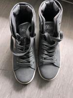 s.Oliver Schuhe gr.36 Dresden - Äußere Neustadt Vorschau