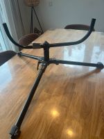 Rod Pod Curved Nordrhein-Westfalen - Grevenbroich Vorschau