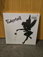 Bild Tinkerbell Thüringen - Saalfeld (Saale) Vorschau