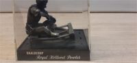 Royal Holland Pewter Figur eines Töpfers in OVP Essen - Rüttenscheid Vorschau