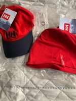 Helly Hansen Kieler Woche 2023 2 Mützen Schleswig-Holstein - Altenholz Vorschau