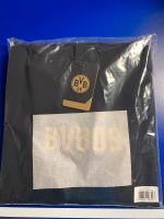 NEU - BVB Gold Hoodie Herren Gr. M Hessen - Oberursel (Taunus) Vorschau