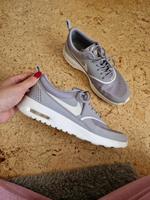Nike Air Max Thea Niedersachsen - Emsbüren Vorschau