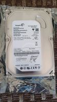 HDD Festplatte 3,5" Seagate Barracuda 250GB ST3250310AS Sata Berlin - Hohenschönhausen Vorschau