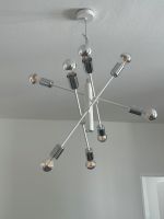 Designerlampe Bayern - Augsburg Vorschau