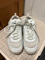 Fila Damenschuhe Nordrhein-Westfalen - Gelsenkirchen Vorschau