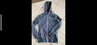 Damenjacke, Icepeak, Größe 38, Shoftshelljacke Bayern - Lagerlechfeld Vorschau