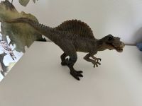Papo Spinosaurus Thüringen - Rhönblick Vorschau