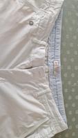 Esprit, Sommerhose Niedersachsen - Nordhorn Vorschau
