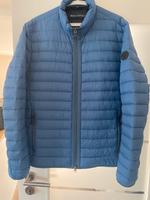 Marco Polo Steppjacke schöner Blauton, Gr.44/ XXL Flensburg - Fruerlund Vorschau