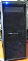 Business PC, Intel Core i5-2500 mit Linux MX-23.1 Niedersachsen - Uelzen Vorschau